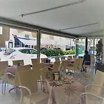 شقة Caravelle كاوْرلي