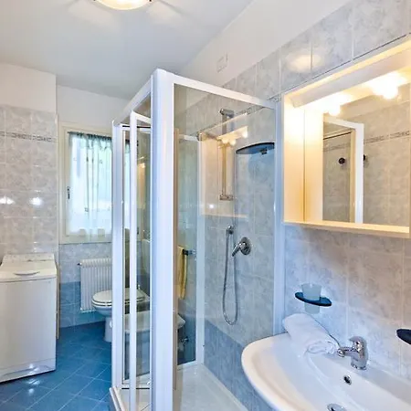 Apartment Caravelle