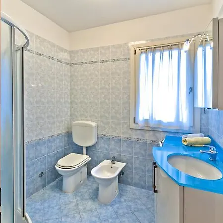 Caravelle Apartment