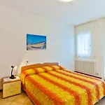 Apartamento Caravelle