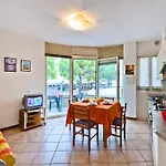 Apartamento Caravelle