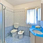 Caravelle Apartamento
