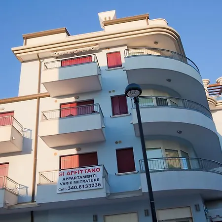 Caravelle * Καόρλε